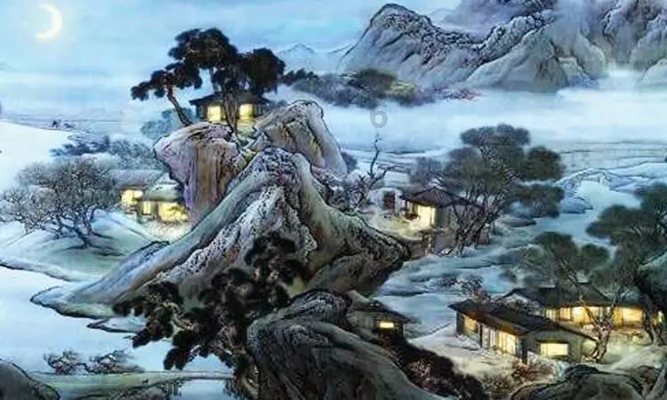 意媒：尤文米兰国米有意引进古德蒙德松
