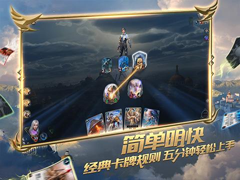 儿童画板涂色