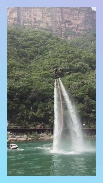 画线进洞
