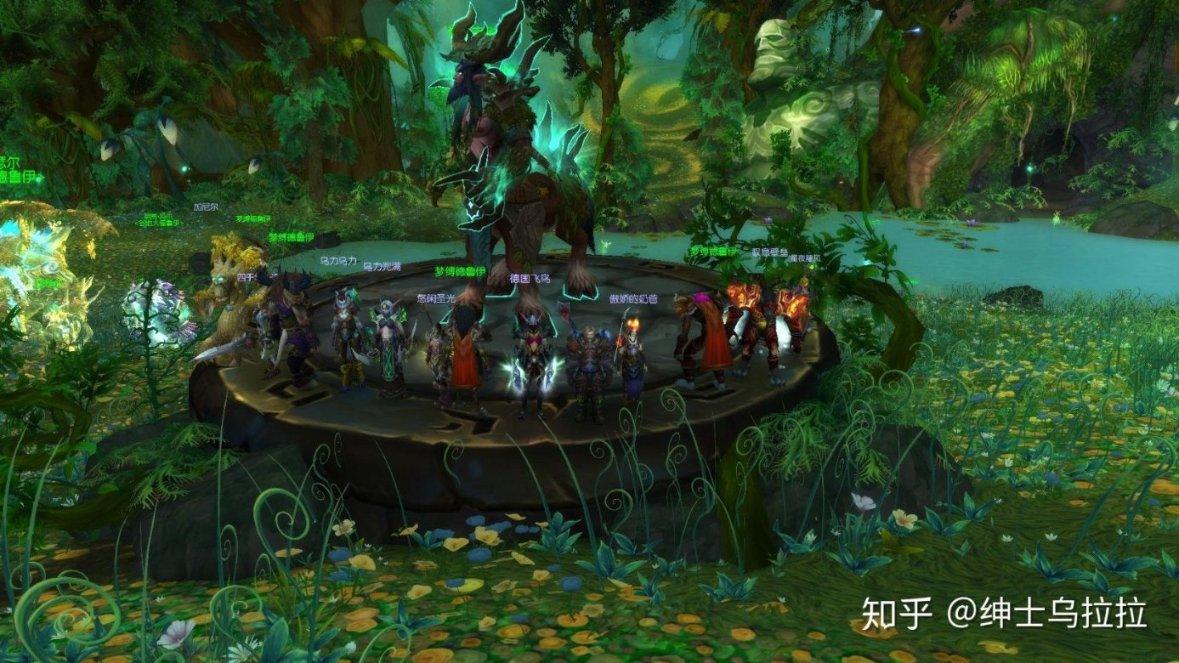 厉害了我的巧虎8