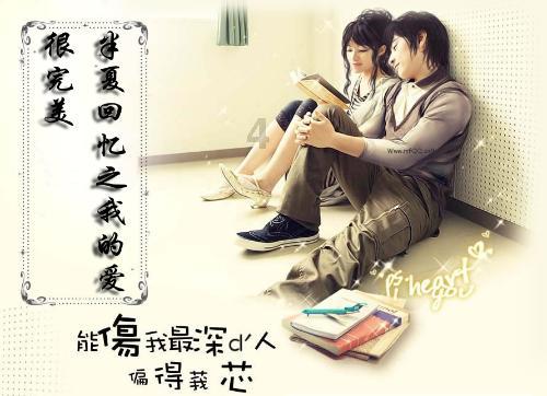 你赞同女孩子应该先有事业再考虑婚育吗？游戏画面