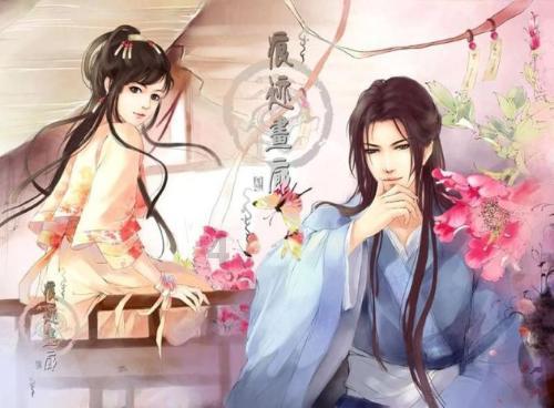 刘雨欣和张檬的恩怨缘起于综艺节目合作