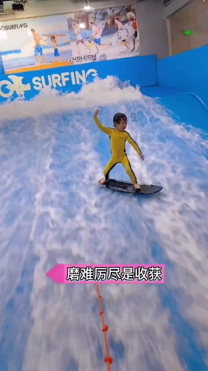 华胥引天天见01 原著小说去哪儿了游戏画面