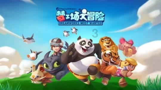 才发现老公和他前女友偷情三年，包括我生孩子流产坐月子期间，老公借口出差她们就在一起，还有必要挽回吗