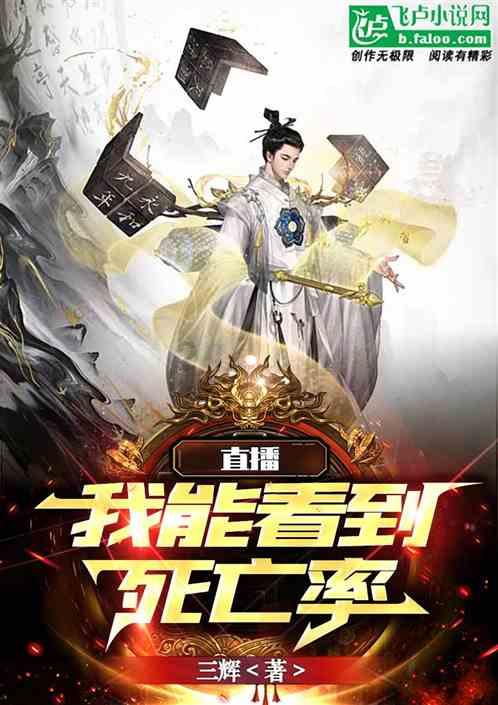 彩礼谈不好就不能结婚了吗?-最新热议话题,尽在红迪网