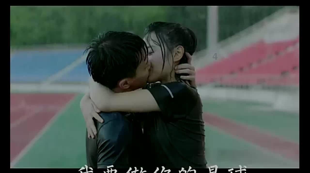 白色森林逃脱