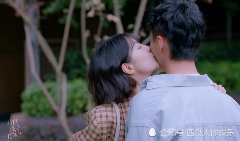 逃出奇怪农舍