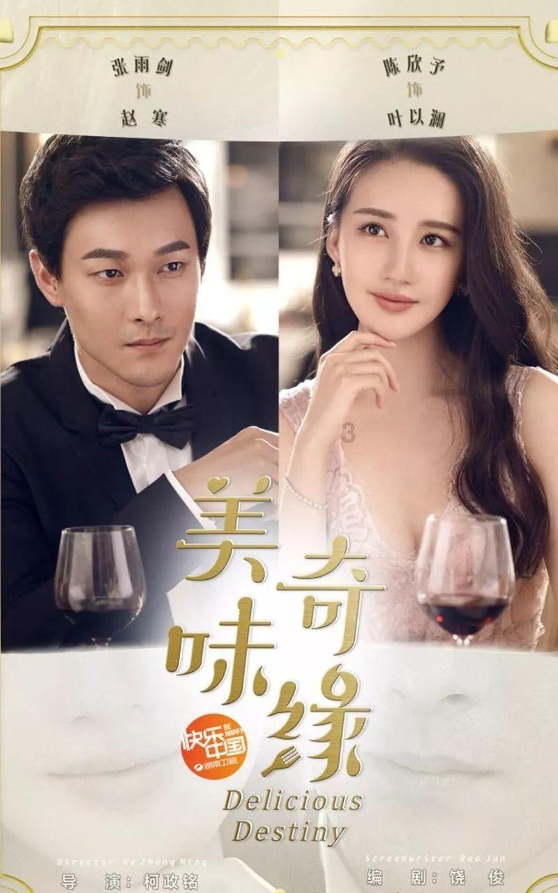 美的|宫菱|德业除湿机怎么样？顶级产品真实测评pk！