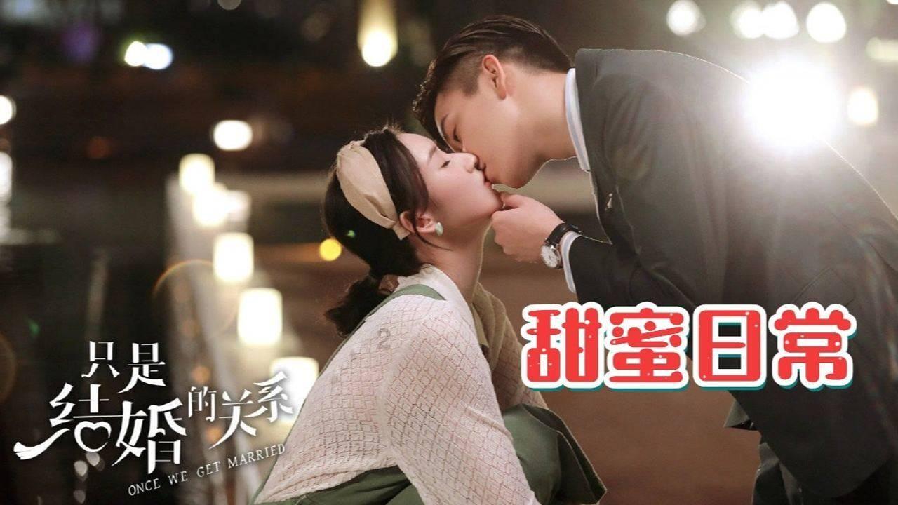 陕西最新发布:大范围雨雪天气又来了!春运途中要注意