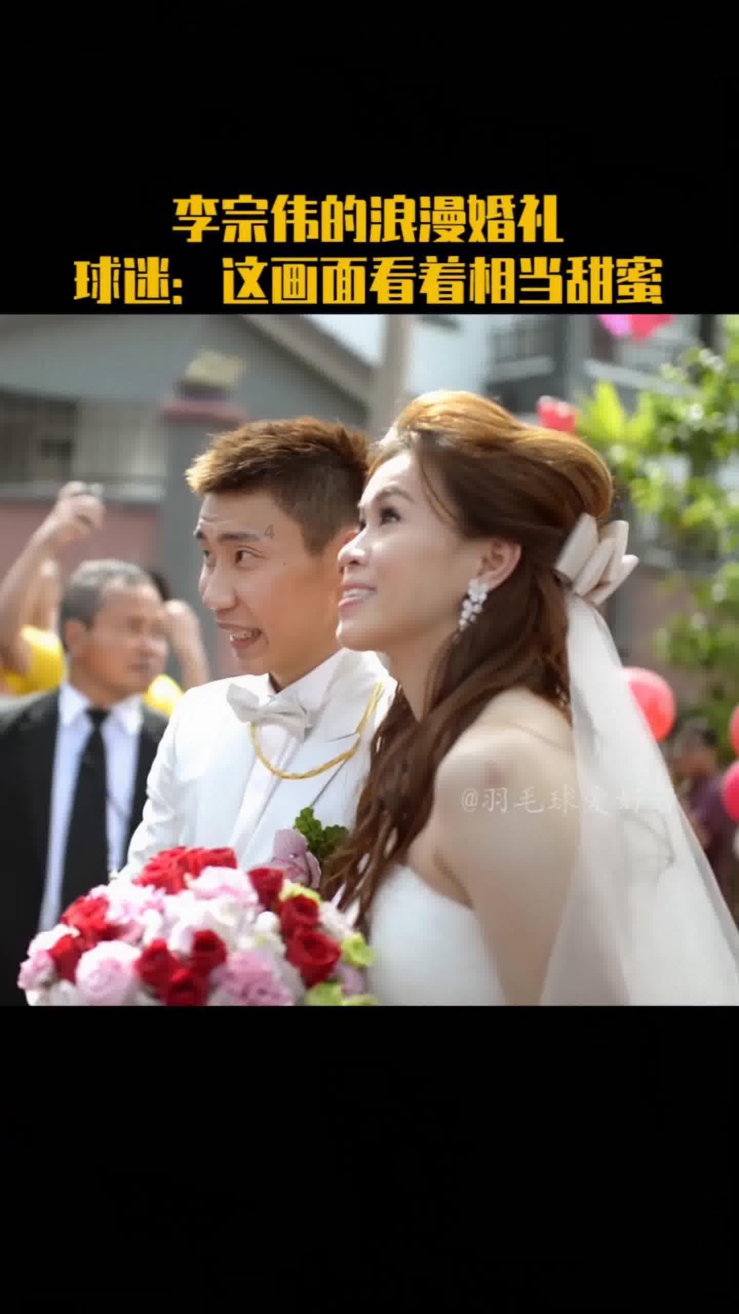 无法定位动态链接库-智能问答网页,快速获取问题的答案