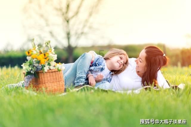 愤怒的小鸟