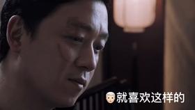 《魔兽世界》乌龟服好用插件推荐
