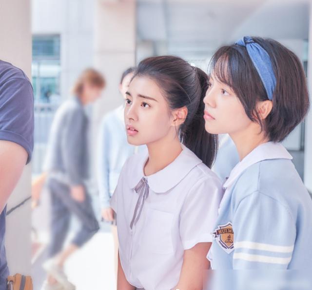 一起学《条例》｜第一编第五章：其他规定
