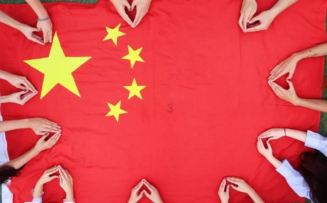 中世纪国王逃脱