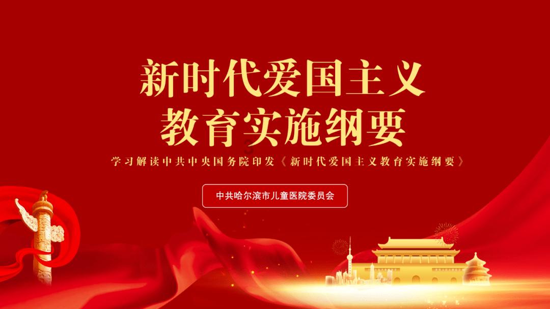 美多集成灶装了后吸力大不大吗？