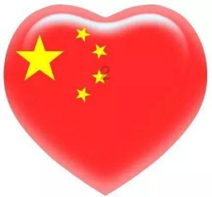 小方块迷宫