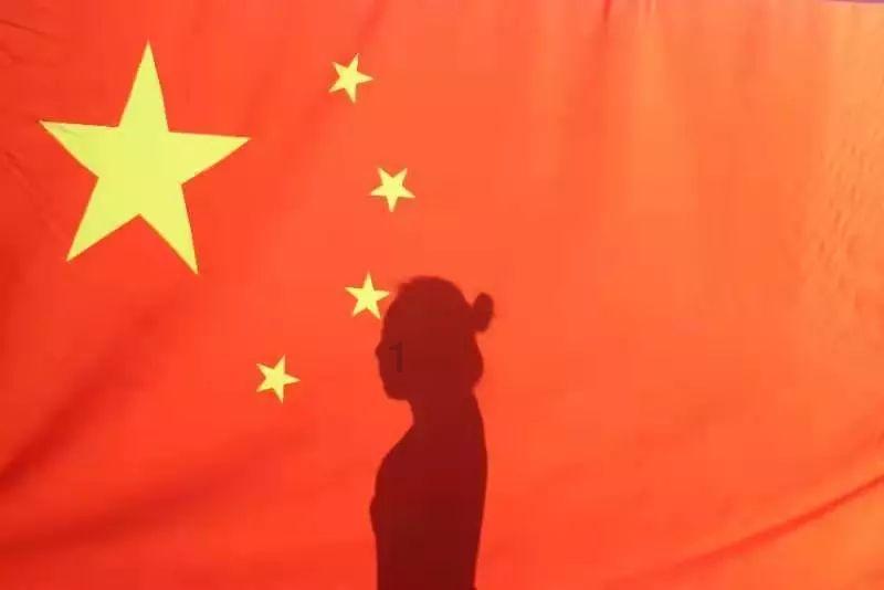 老一辈“门前有三树，家兴三世富”，都有“三树”？你家有没有？