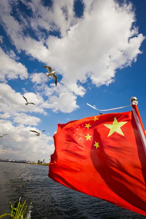 美丽的铅笔裙