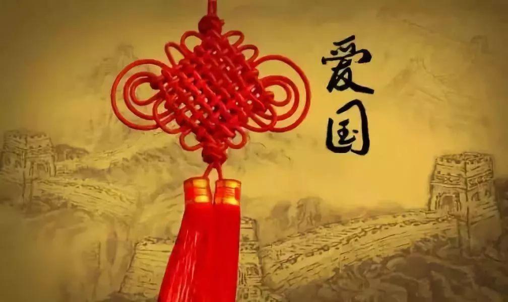 云南镇沅：乡村振兴路上的“金”果子