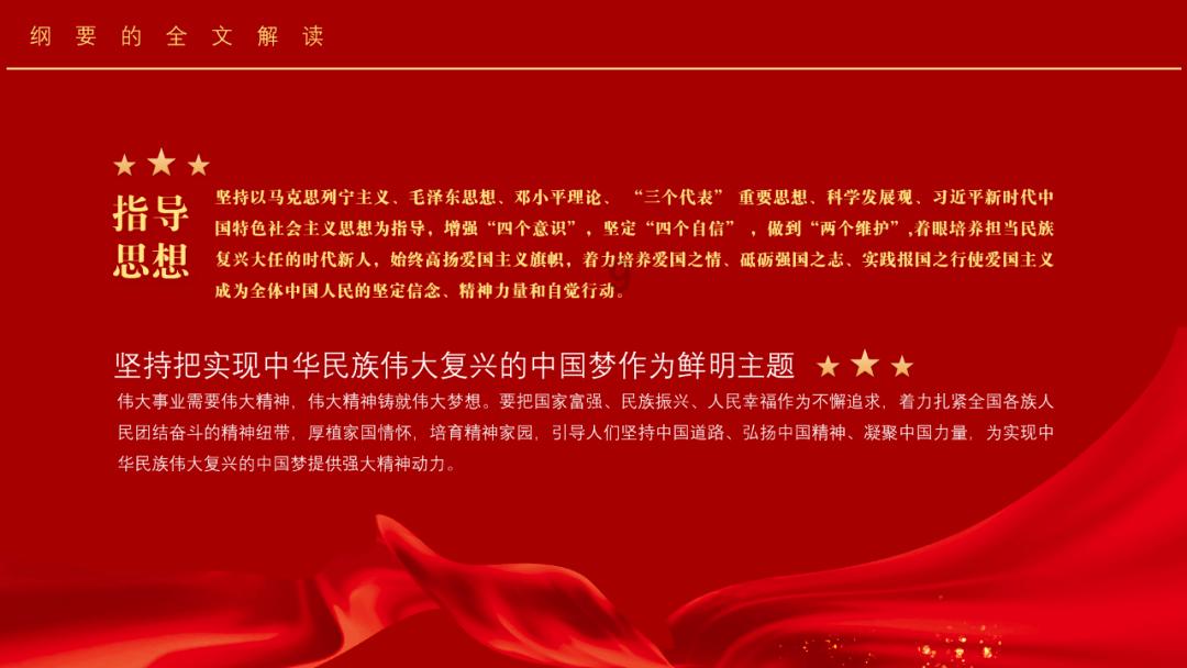 公主鞋蛋糕