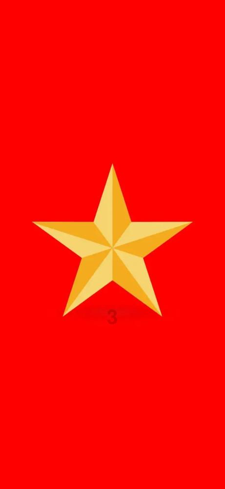 《爱情公寓1》为了能够去参加夺宝的问答节目子乔做了什么事情呢？游戏画面