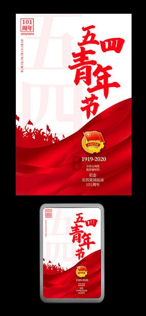 奥利维亚药店