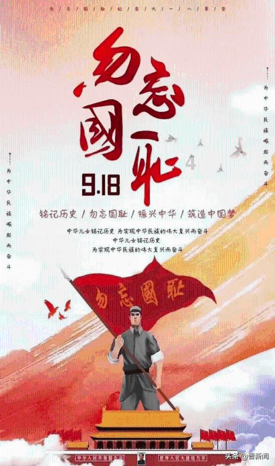 探索玛曲:开启自然与文化的融合之旅