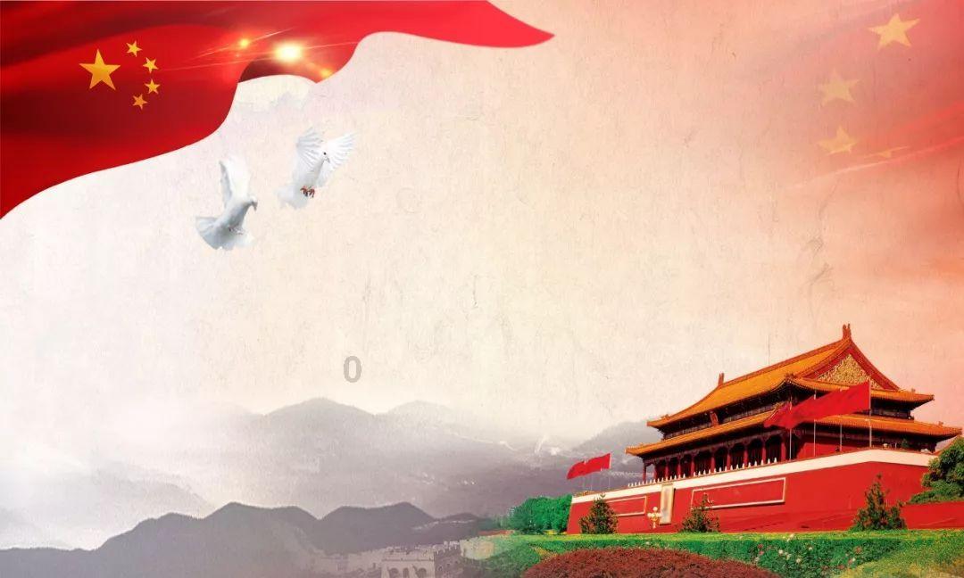 合金装备5