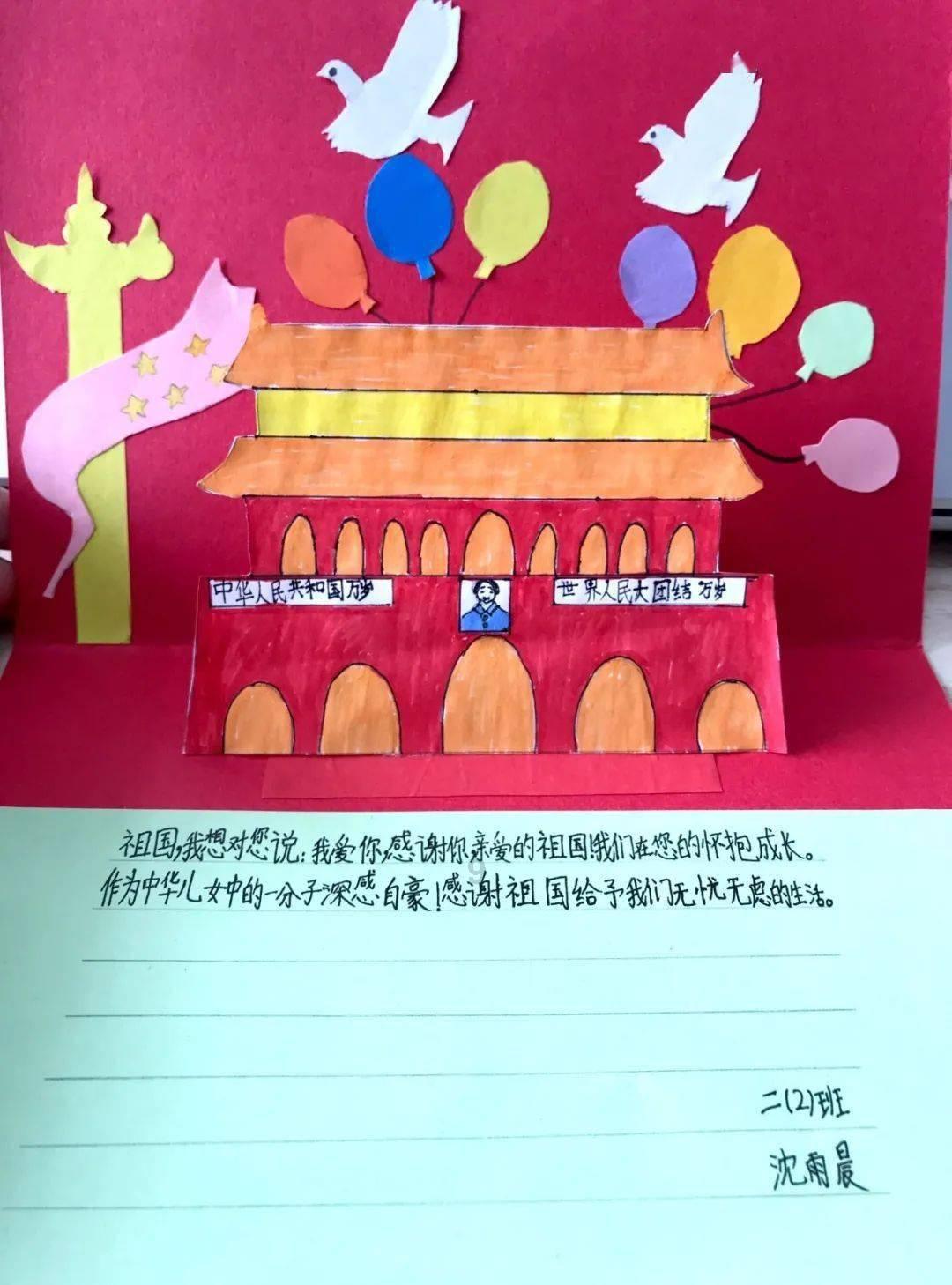 我市首批社会工作督导助理培训上岗