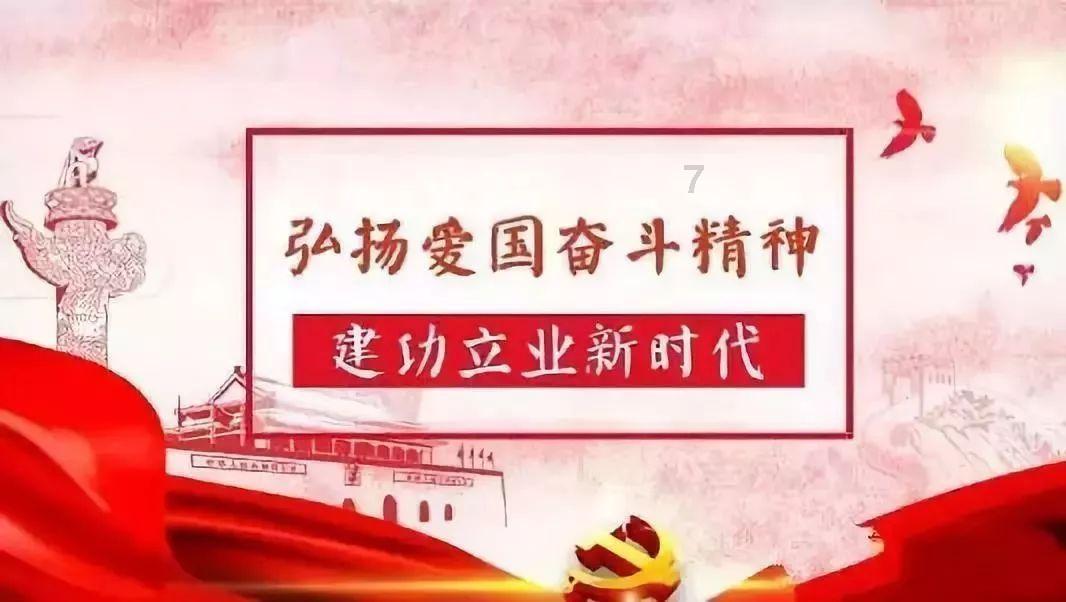 2024年股市明星:惠而浦、戴文能源和PTC Inc将引爆投资热潮?