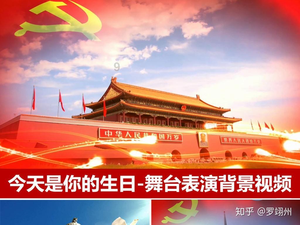 喝无糖饮料真的不会胖吗？
