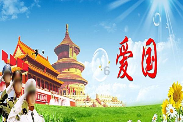 杀出重围3