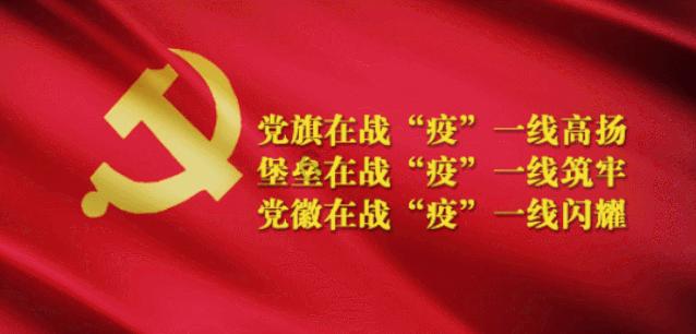 羊肉没有膻味怎么回事游戏画面