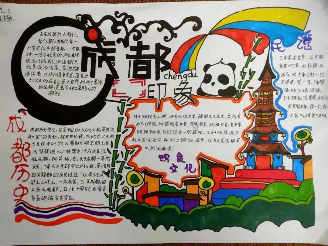 探索蛇年十月份早上六点多出生的人怎么样?,发现无限乐趣!