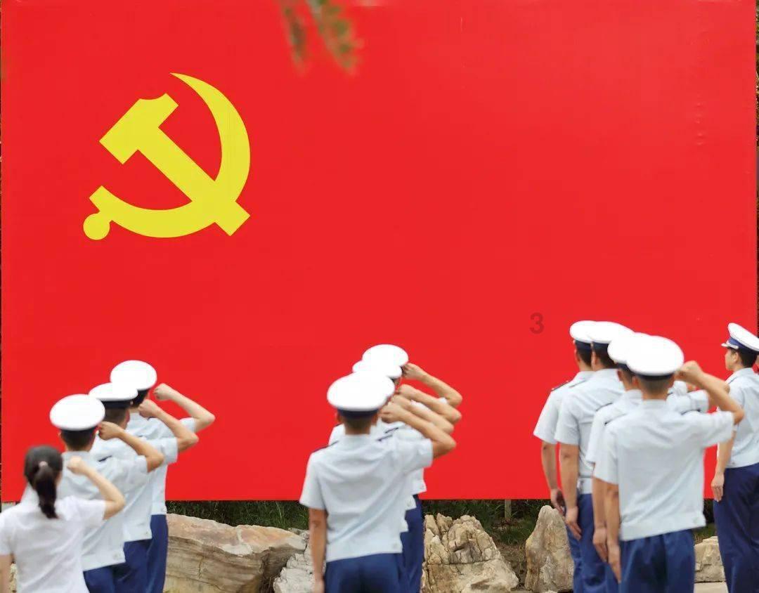 马克思佩恩3
