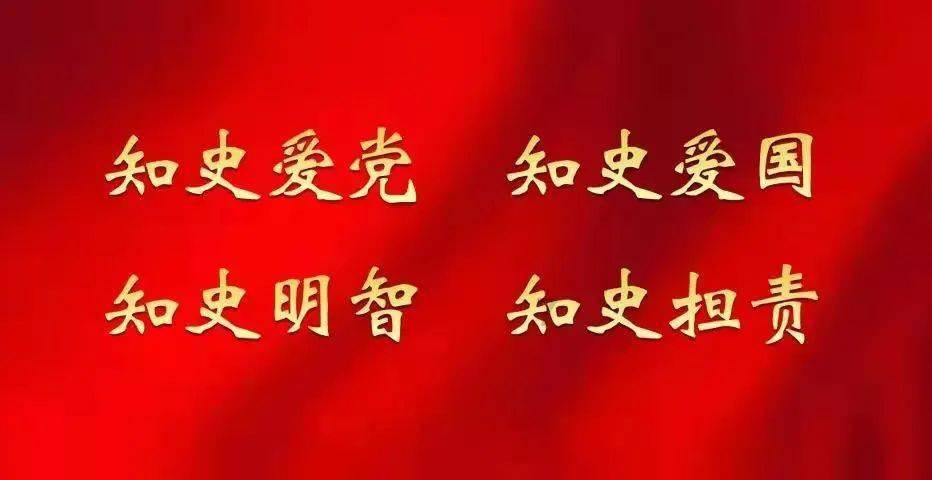 陕西男子赴南半球打工,自己不懂英语,遇到一群非洲黑娃自称老陕