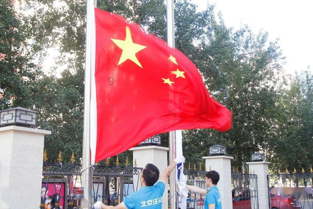敏感本无罪，别人对我大声，以前我会忍不住在别人面前哭，现在我能忍住，回到家里却忍不住，敏感如何改？游戏画面