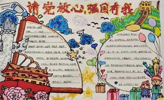 一天坐着超过6小时，警惕这种病找上身！