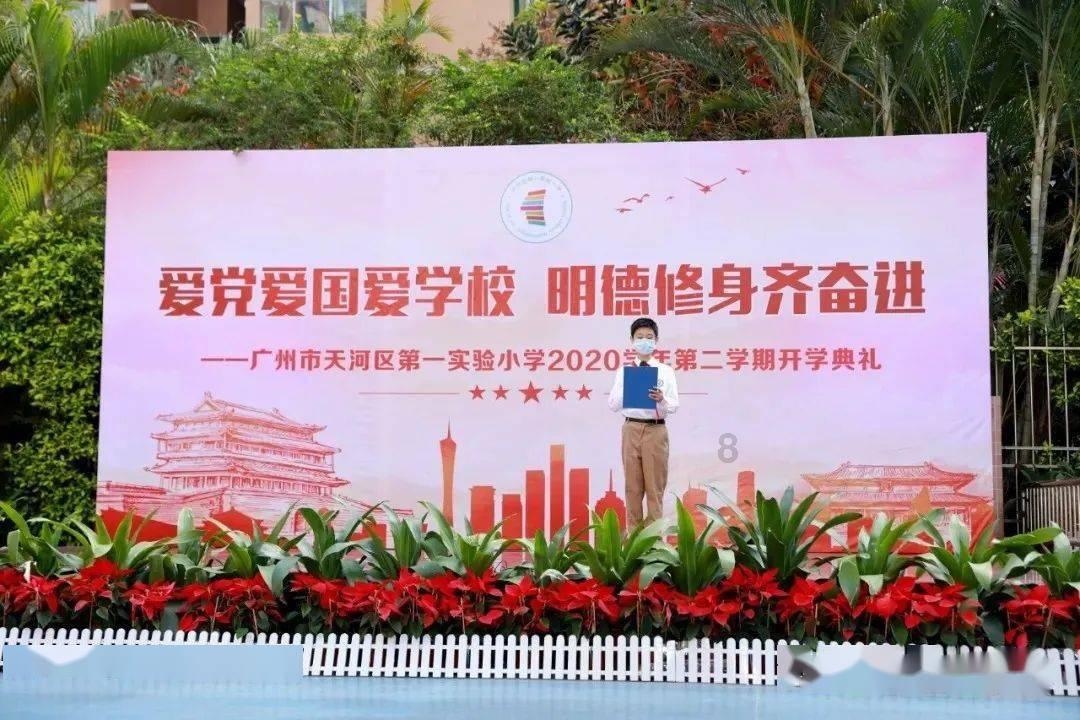 拯救被困者