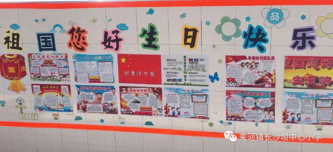 国产手机的抗寒能力普遍强一点
