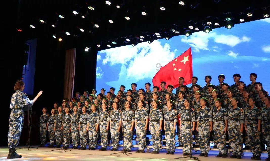 迷雾世界