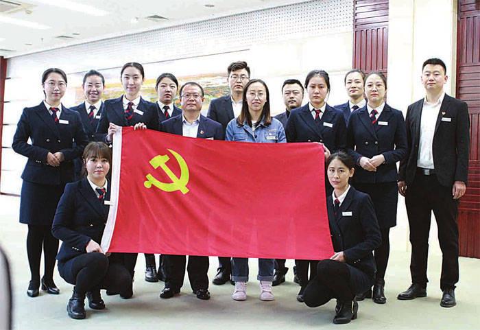 沪指周一再度失守2900点，后市机会在哪里？机构最新研判来了