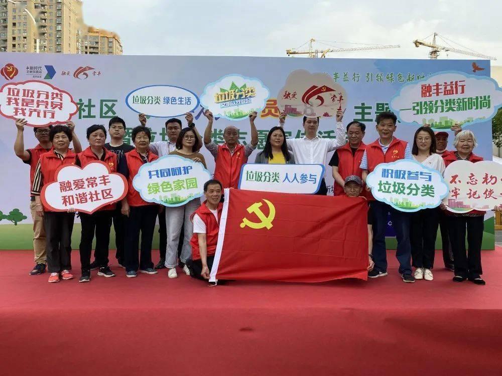 章鱼喷墨汁
