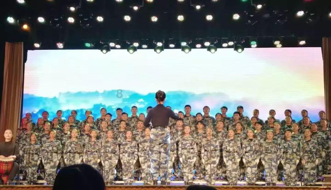 张伯驹：卖掉房子身无分文，只为换一幅国宝，无偿捐给国家近千亿