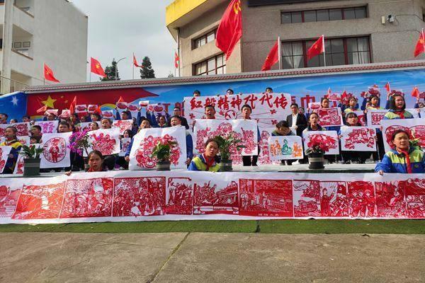 山西省阳高县发布寒潮橙色预警