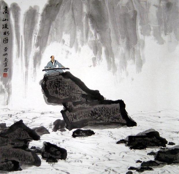 《小城故事多》4位女主结局：穆笛活出自我