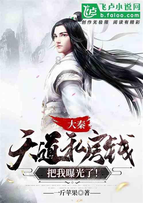 图书馆周末开门吗？游戏画面