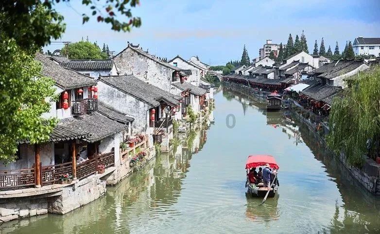 山药汤怎么做好吃又简单游戏画面