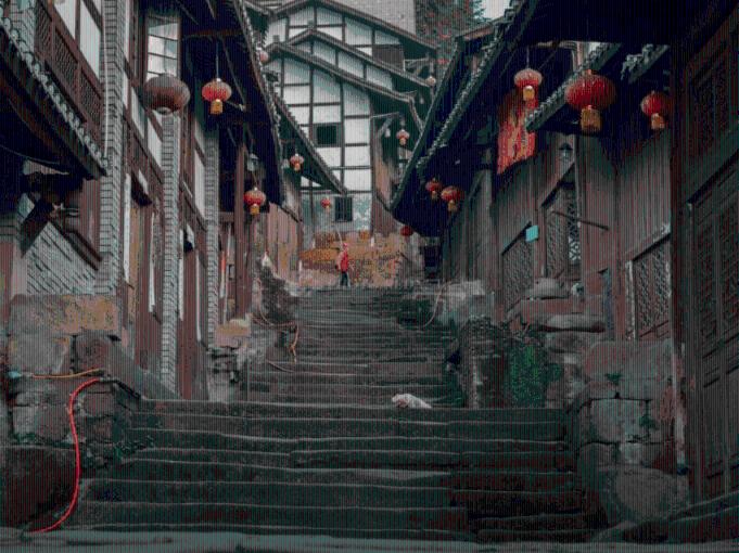 燃烧吧大脑装瓶子游戏