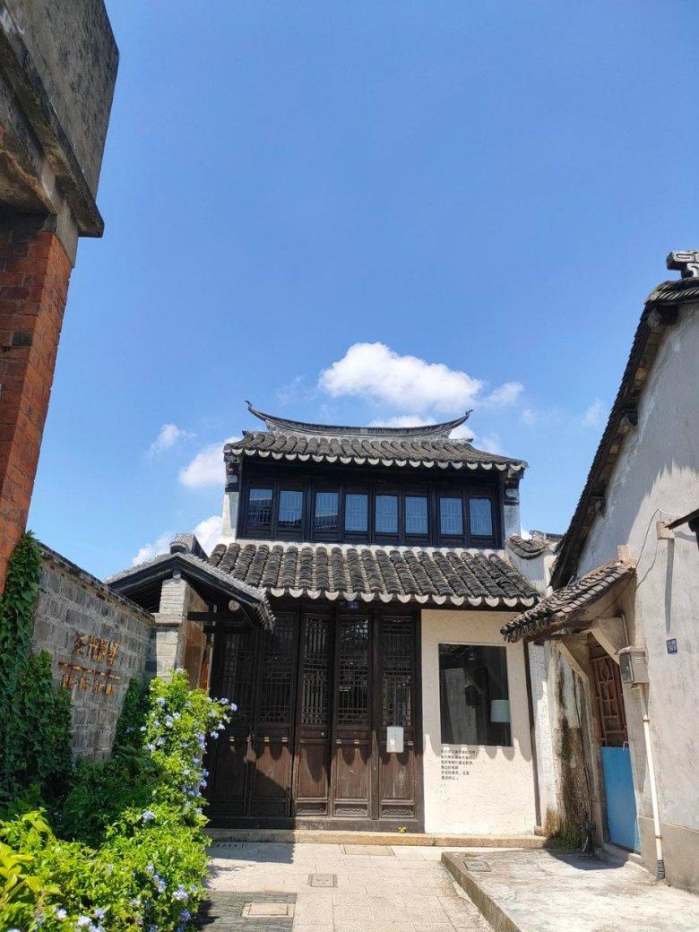 乔伊斯预测：看好帕克击败张志磊，但张志磊也有KO帕克的可能